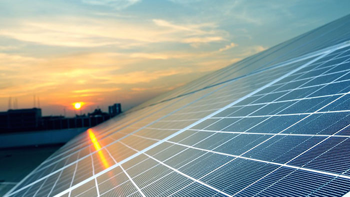 economizar-com-energia-solar-ponto-solar-blog (1)