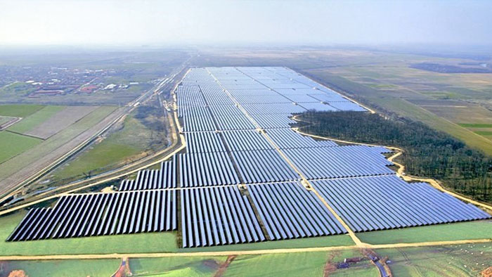 energia-solar-no-brasil-ponto-solar
