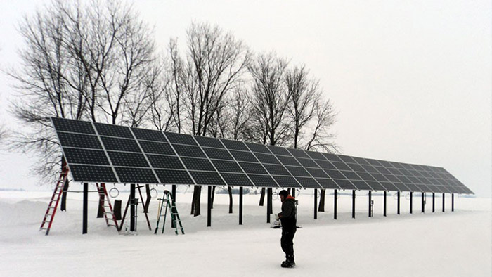 energia-solar-no-inverno-blog-ponto-solar