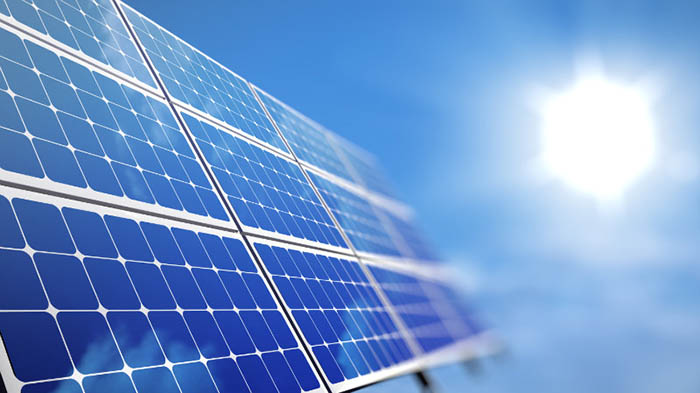 corte-icms-energia-solar